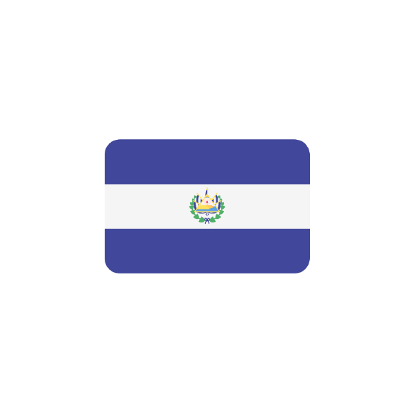 EL SALVADOR@4x