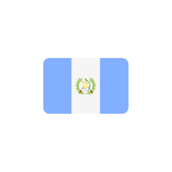 GUATEMALA@4x