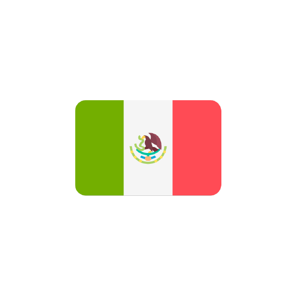 MEXICO